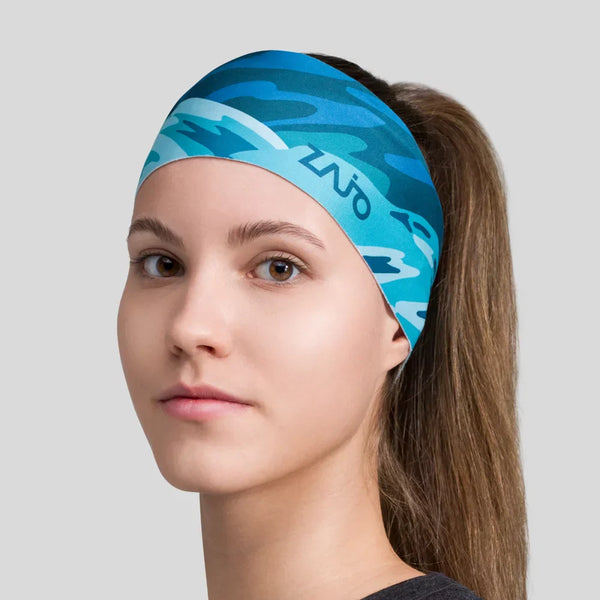 Headband