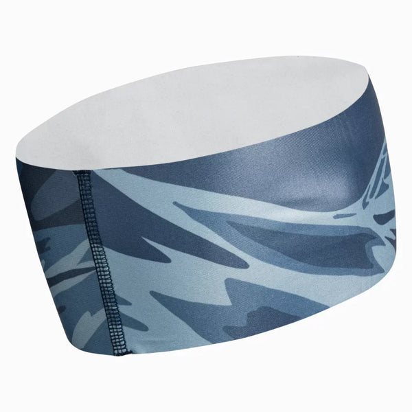 Headband