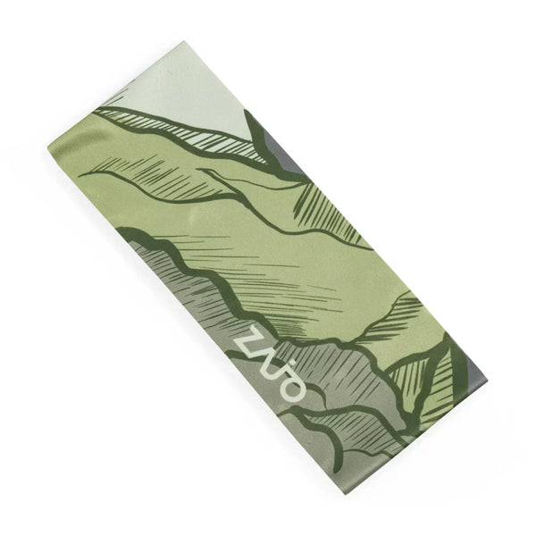 Headband