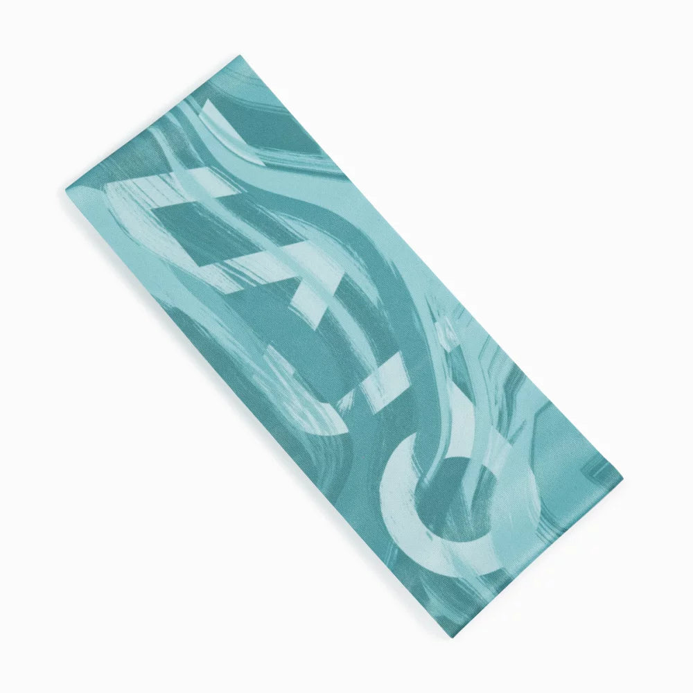 Headband