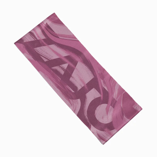 Headband