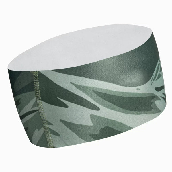 Headband