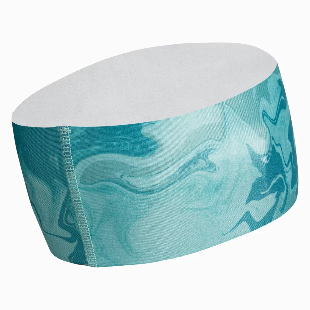 Headband