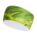 Headband