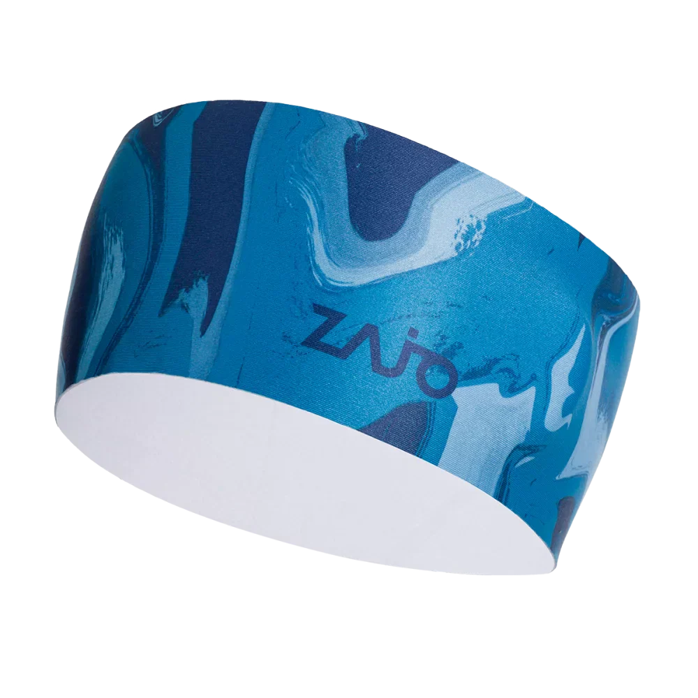 Headband