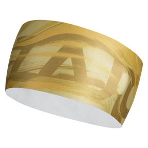 Headband