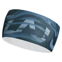 Headband