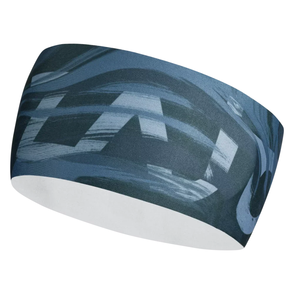 Headband