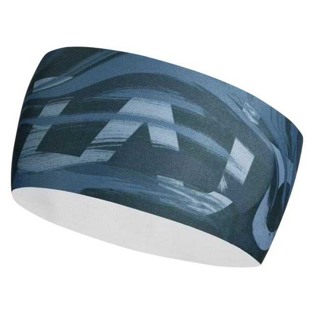 Headband
