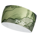 Headband
