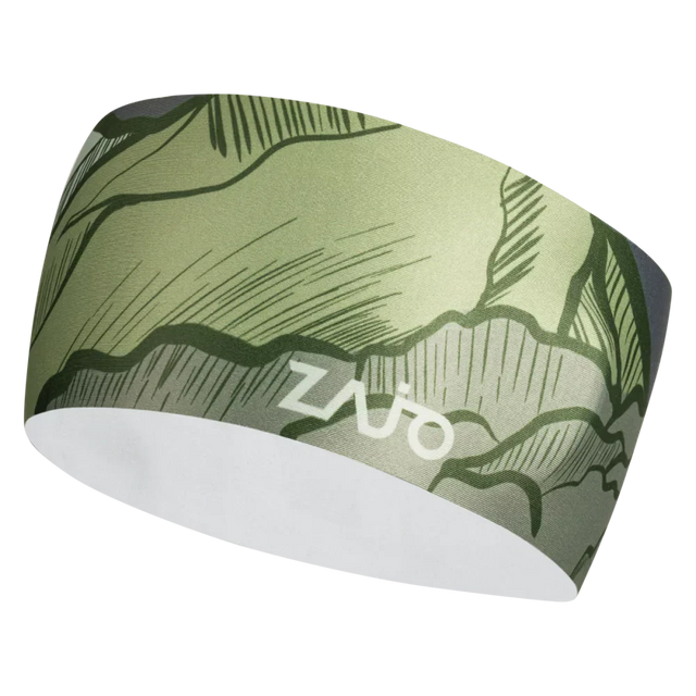 Headband