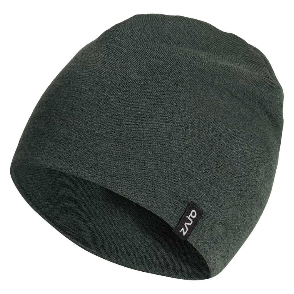 Hejma Kid's Merino Beanie