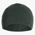 Hejma Kid's Merino Beanie