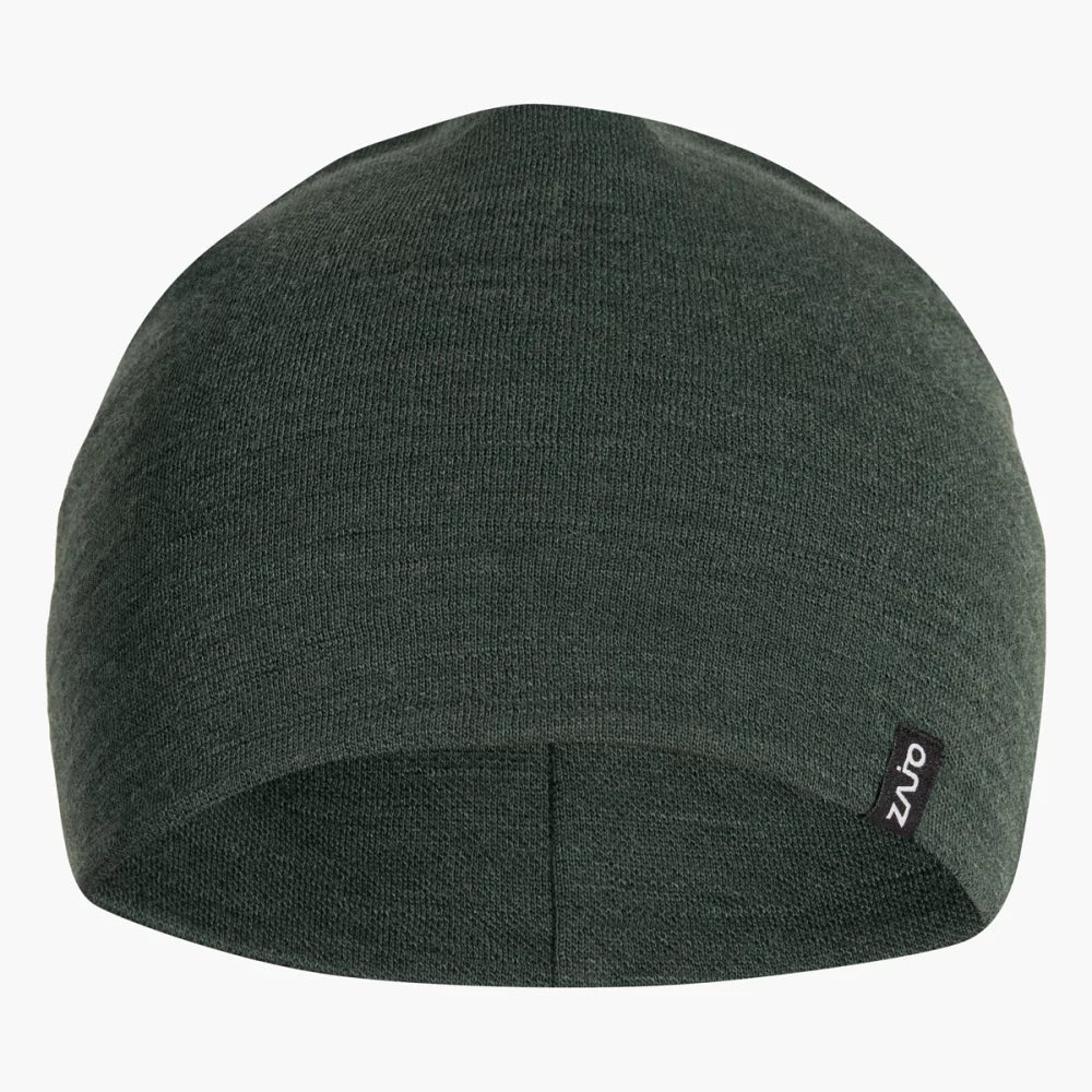 Hejma Kid's Merino Beanie