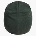 Hejma Kid's Merino Beanie
