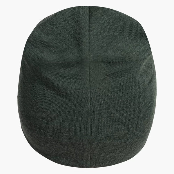Hejma Kid's Merino Beanie