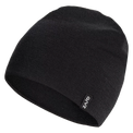 Hejma Kid's Merino Beanie
