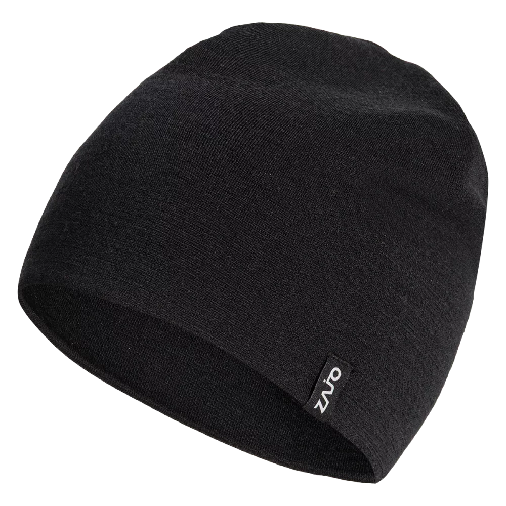 Hejma Kid's Merino Beanie