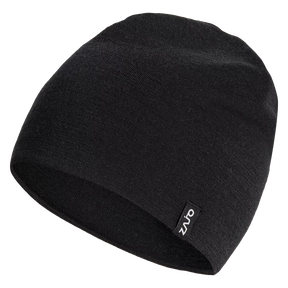 Hejma Kid's Merino Beanie