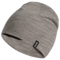 Hejma Kid's Merino Beanie