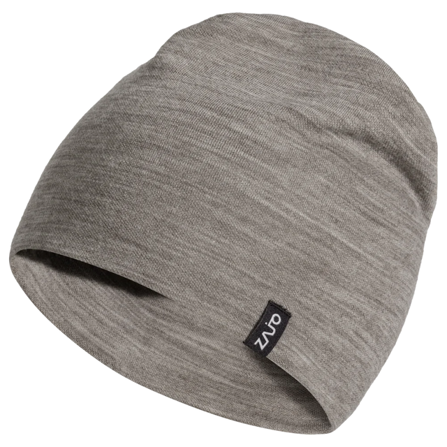Hejma Kid's Merino Beanie
