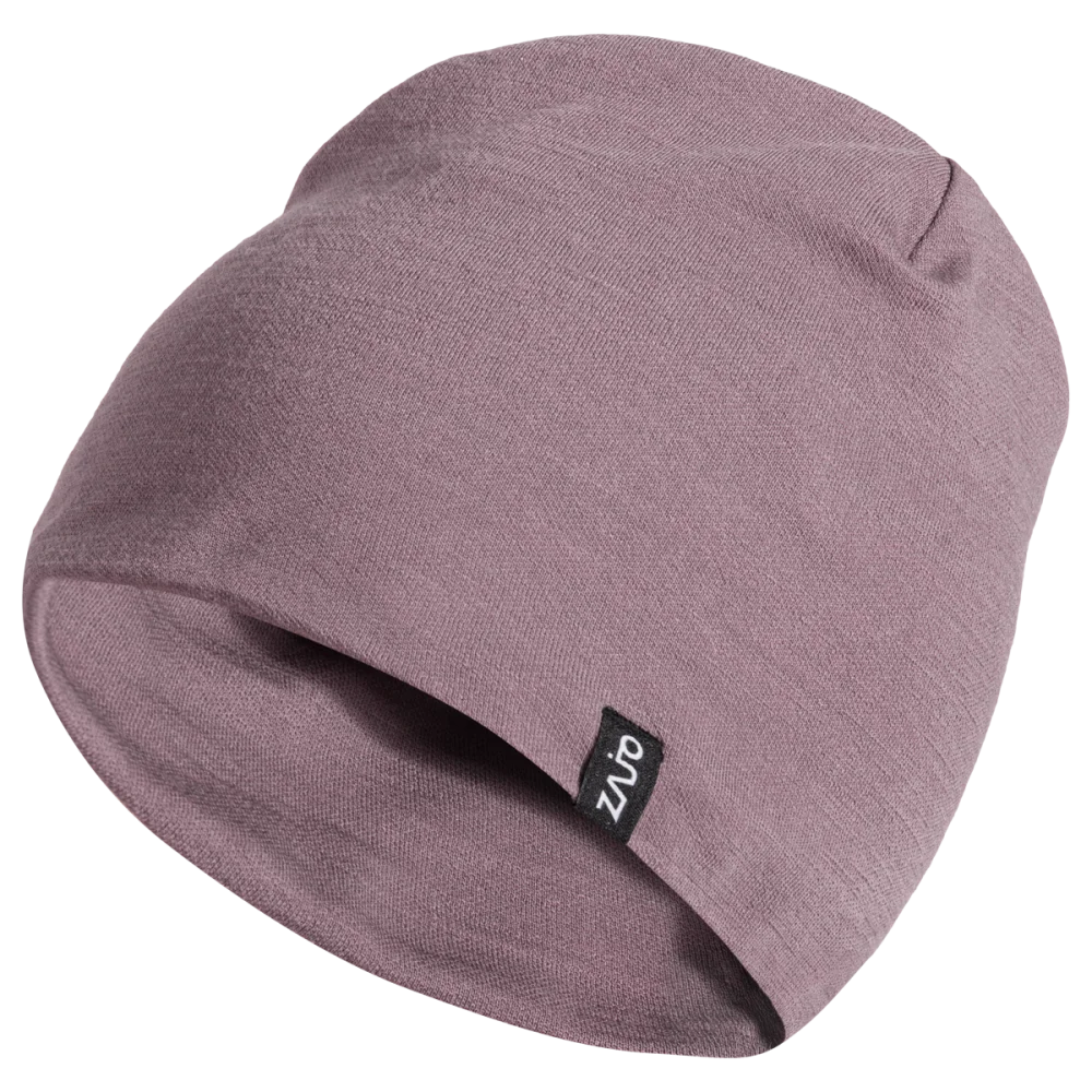 Hejma Kid's Merino Beanie