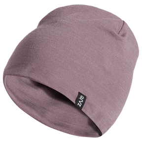 Hejma Kid's Merino Beanie