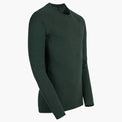 Hejma Men's Merino Longsleeve
