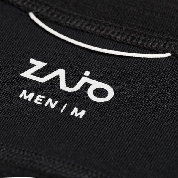 Hejma Men's Merino Longsleeve