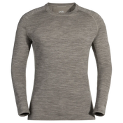Hejma Men's Merino Longsleeve