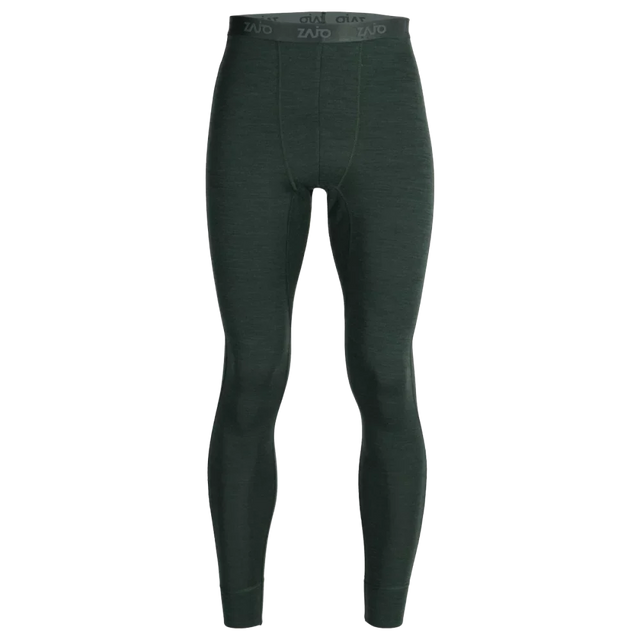 Hejma Men's Merino Pants