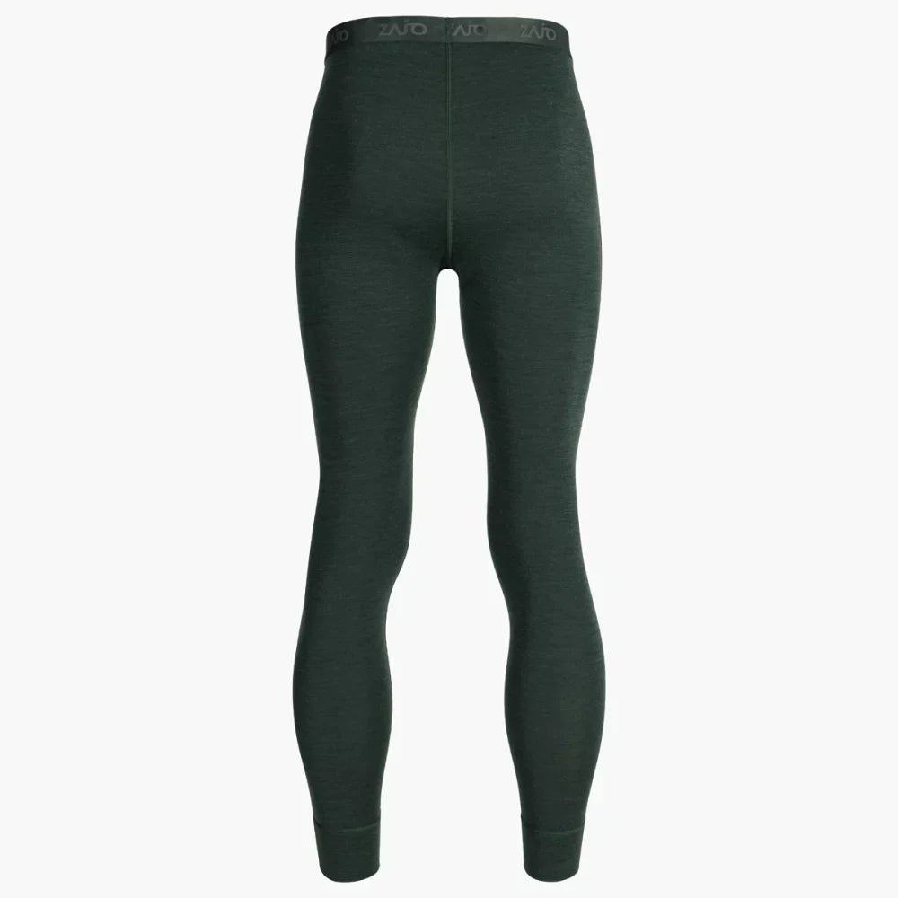 Hejma Men's Merino Pants