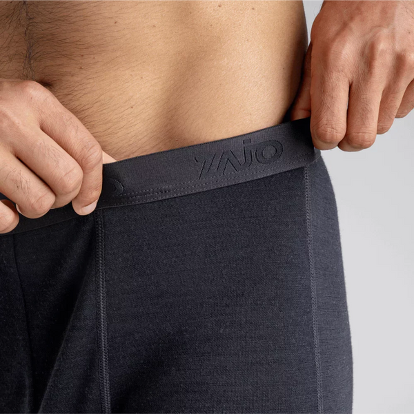 Hejma Men's Merino Pants