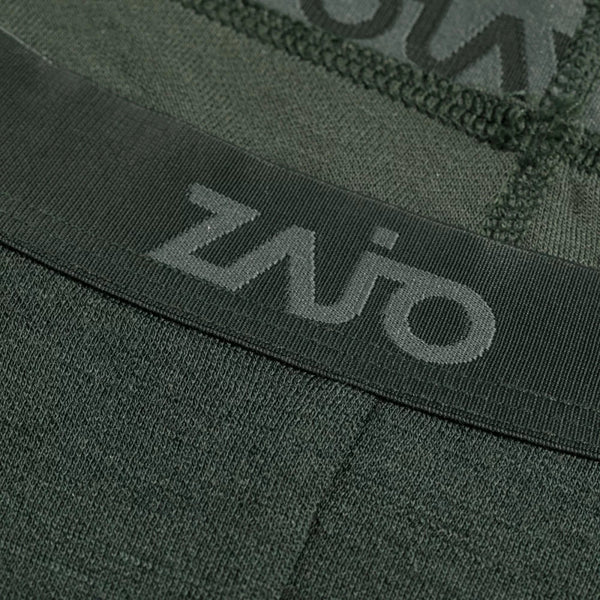 Hejma Men's Merino Pants