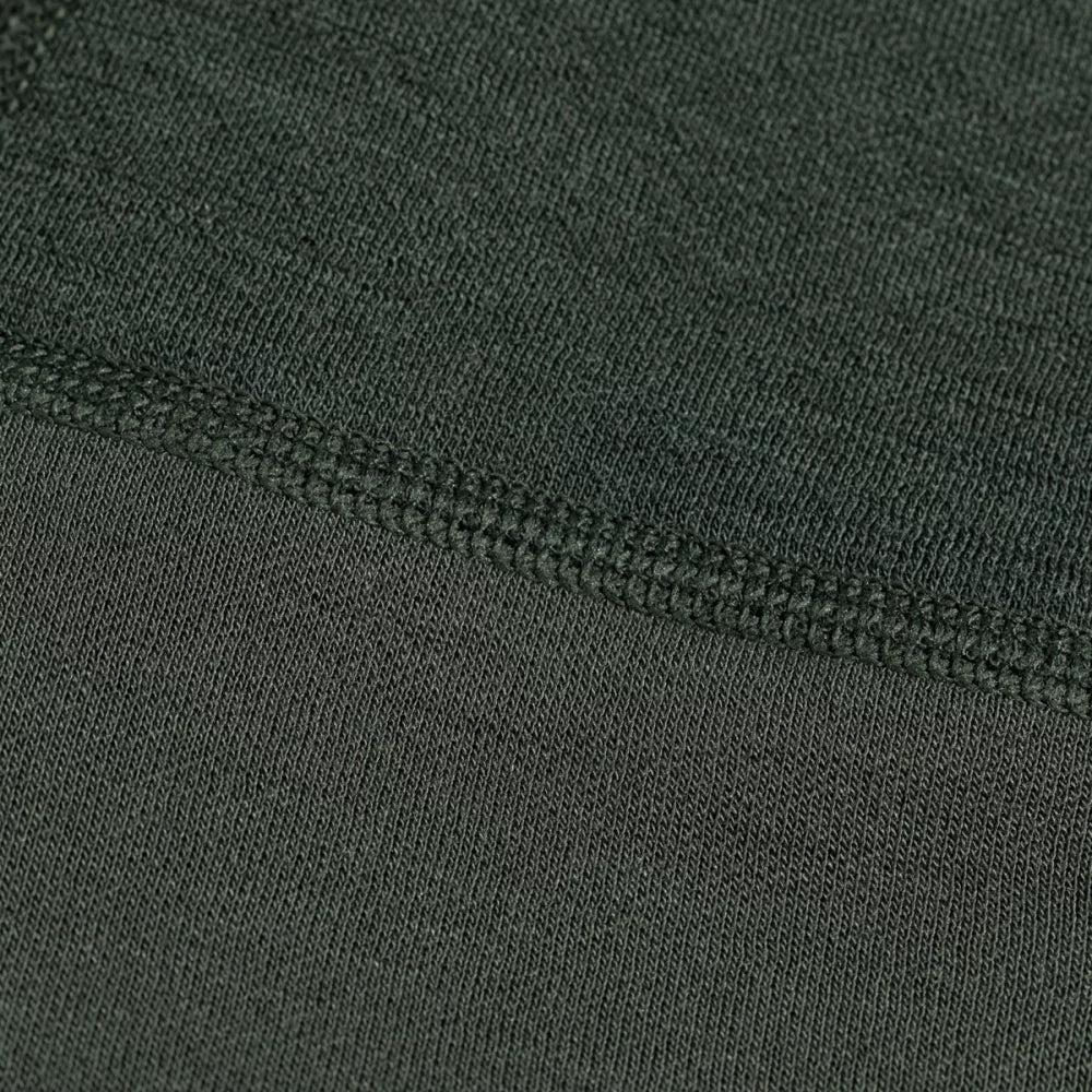 Hejma Men's Merino Pants