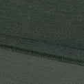 Hejma Men's Merino Zip Top