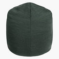 Hejma Merino Beanie