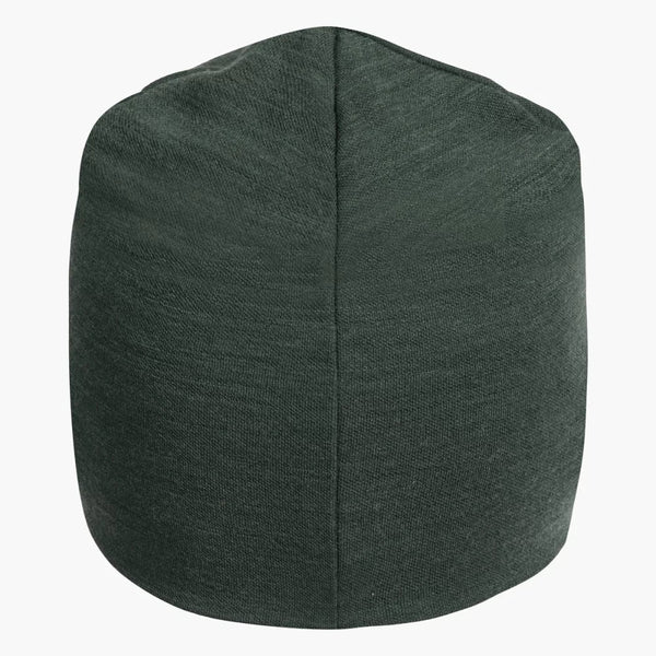 Hejma Merino Beanie