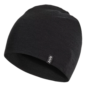 Hejma Merino Beanie