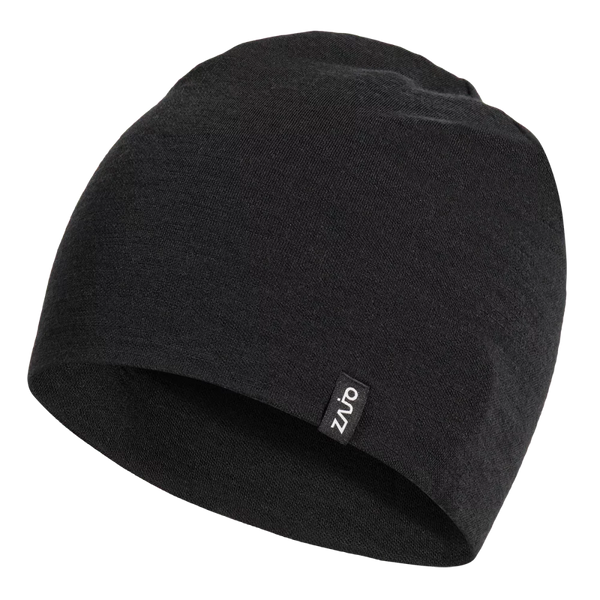 Hejma Merino Beanie