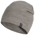 Hejma Merino Beanie