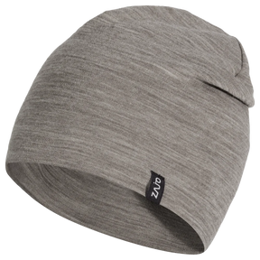 Hejma Merino Beanie