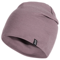 Hejma Merino Beanie