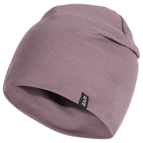 Hejma Merino Beanie