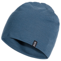 Hejma Merino Beanie