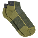 Hejma Merino Low Socks