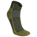 Hejma Merino Low Socks