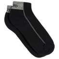 Hejma Merino Low Socks