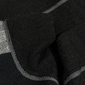 Hejma Merino Low Socks