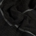 Hejma Merino Low Socks